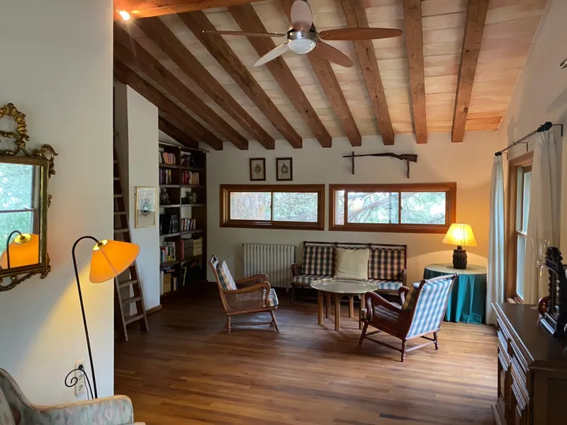 Detached villa in Valldemossa — photo 2