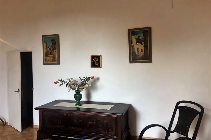 Manor house for sale in Porreres — photo 4