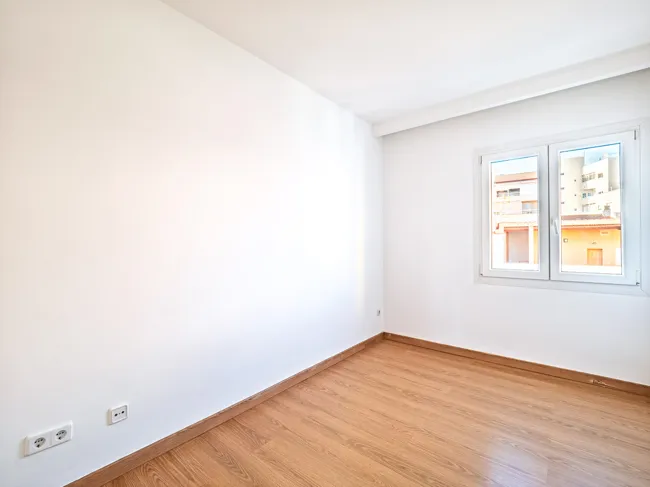 4-room flat for purchase in Palma de Mallorca (Object number AP203) | PM Real Estate — photo 10