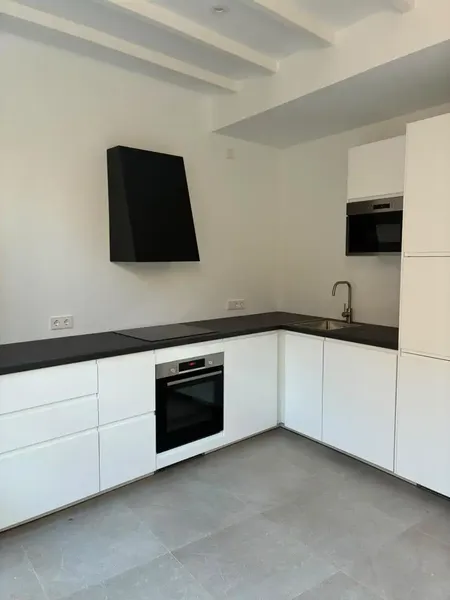 Fully renovated house for long-term rent in Sineu — photo 3