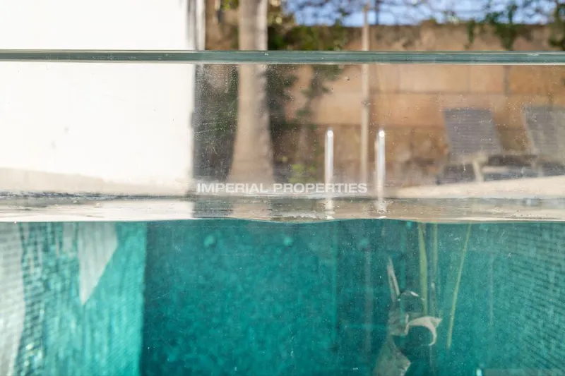 House in El Molinar, Palma, Mallorca — photo 10
