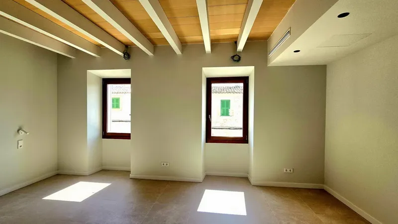 New townhouse in Capdepera — photo 11