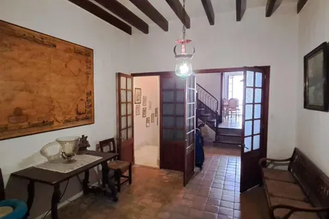 Villa in Arta, Mallorca — photo 1