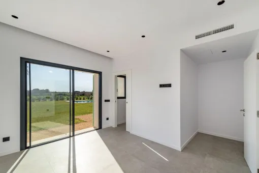 Campos: Luxurious new-build finca between Campos and Es Trenc — photo 12