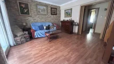 Piso en Son Roca-Son Ximelis-Son Anglada — photo 3