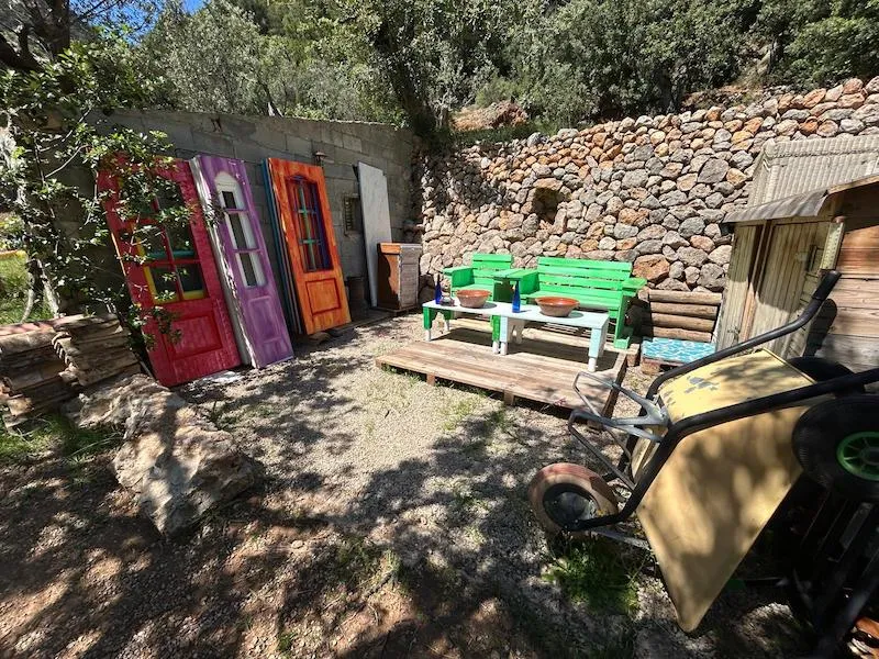 Inmobiliaria Habitat Sóller-Ficha — photo 5