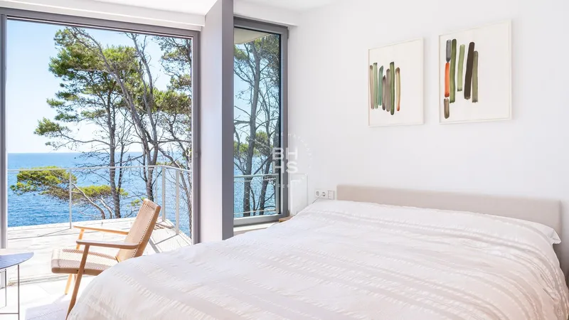 Villa for sale in Canyamel — photo 11