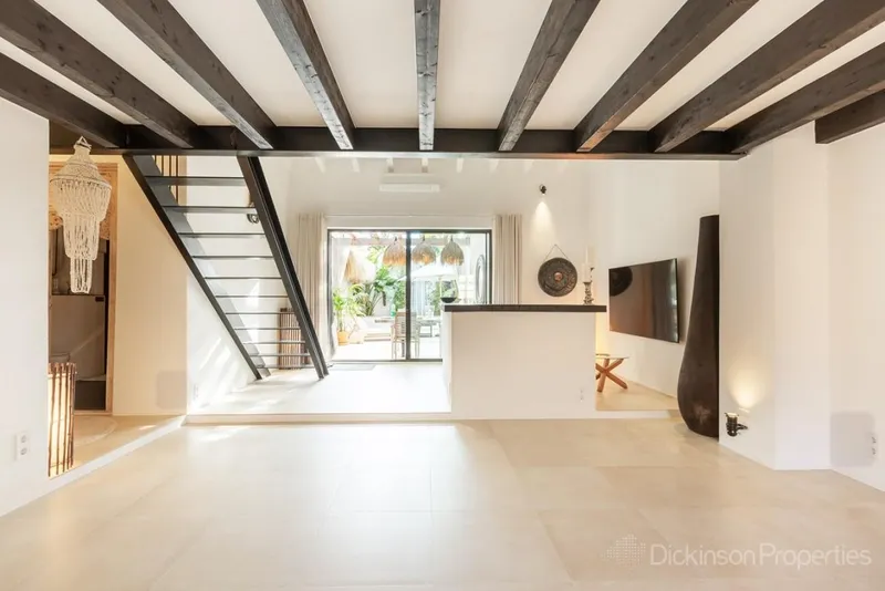 House for sale in Alcúdia, Mallorca, Baleares, Spain — photo 4