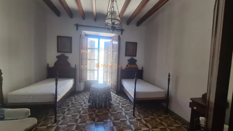 Fantastic house for sale in Son Servera — photo 4