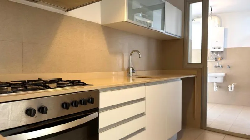 Apartment for rent in Palma de Mallorca — photo 7