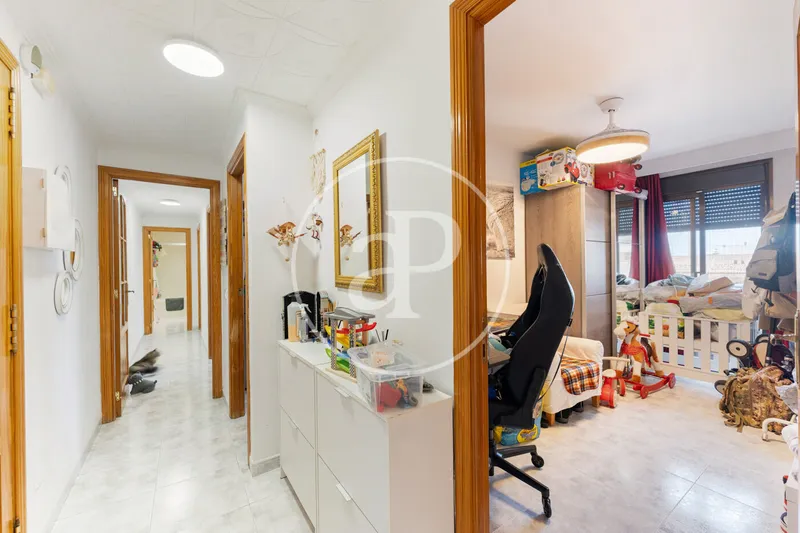 Apartment for sale on Sureda Street — photo 10
