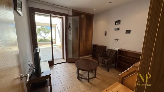 Townhouse for sale in Colonia de Sant Pere / Colonia de San Pedro, Artà, Mallorca — photo 8