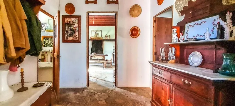 Rural or Farmhouse in Sineu, Province of Balearic Islands — photo 12