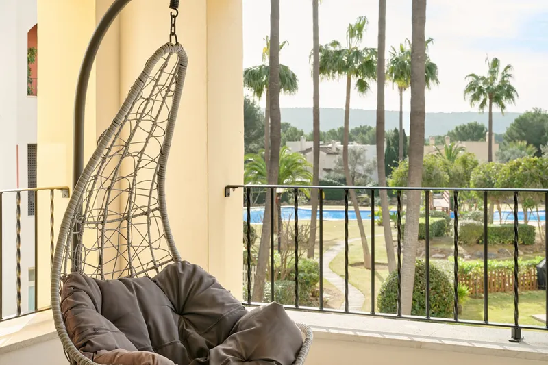 Reserved Top Investment: Property with 3 Apartments - Marcel Remus Real Estate — photo 10