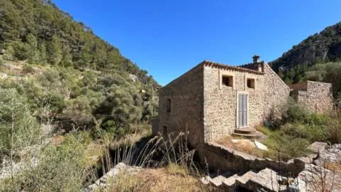 Country house — photo 2
