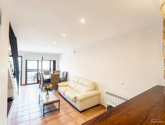 Apartment for rent in Mancor de la Vall — photo 2