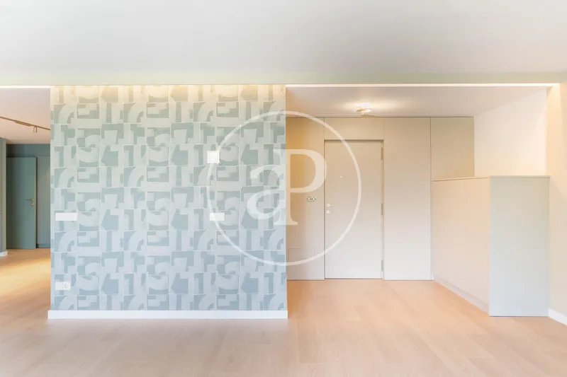 Apartment for Rent in Santa Catalina — photo 9