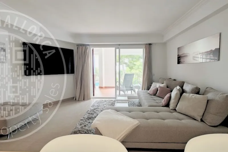 Exclusive Sea View Home — photo 6