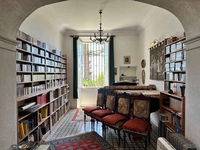 Villa for sale in Binissalem, Mallorca — photo 10