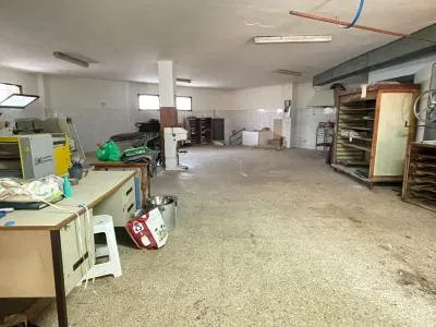 Building - Andratx (Andratx Pueblo), Built Surface 934m², Plot Surface 427m², 10 Bedrooms, 6 Bathrooms — photo 4