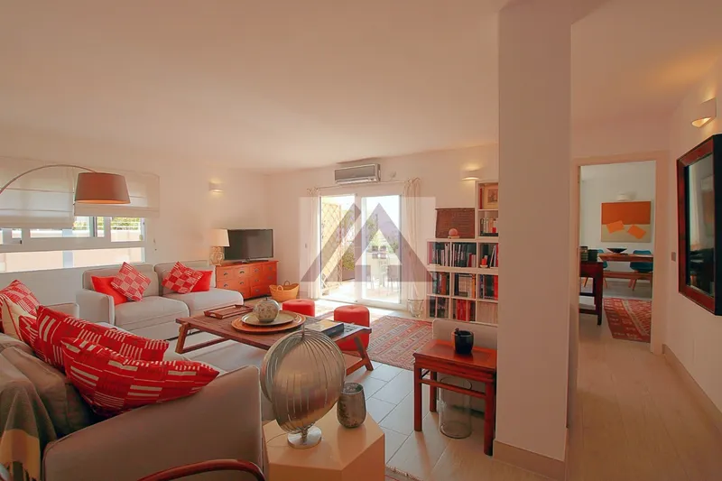 Apartment for sale in Palma de Mallorca — photo 10