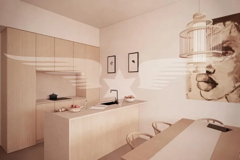 Ses Salines | New townhouse with 3 bedrooms — photo 5