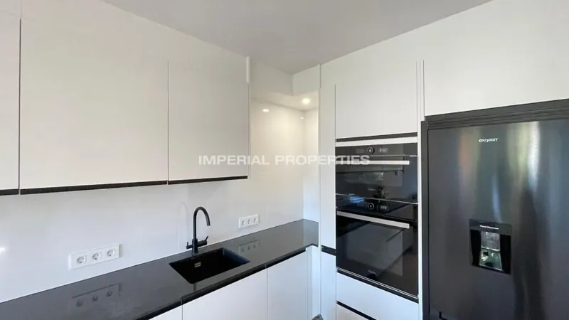 Apartment in Santa Ponsa, Calvià, Mallorca — photo 9