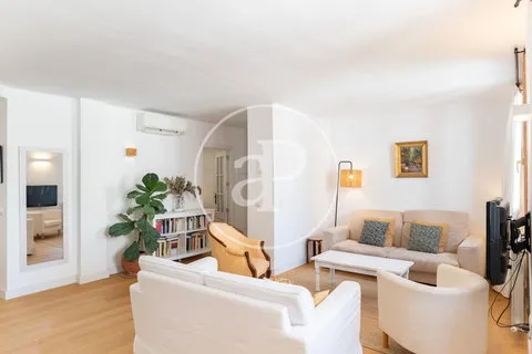 Apartment in Palma De Mallorca, Mallorca — photo 9