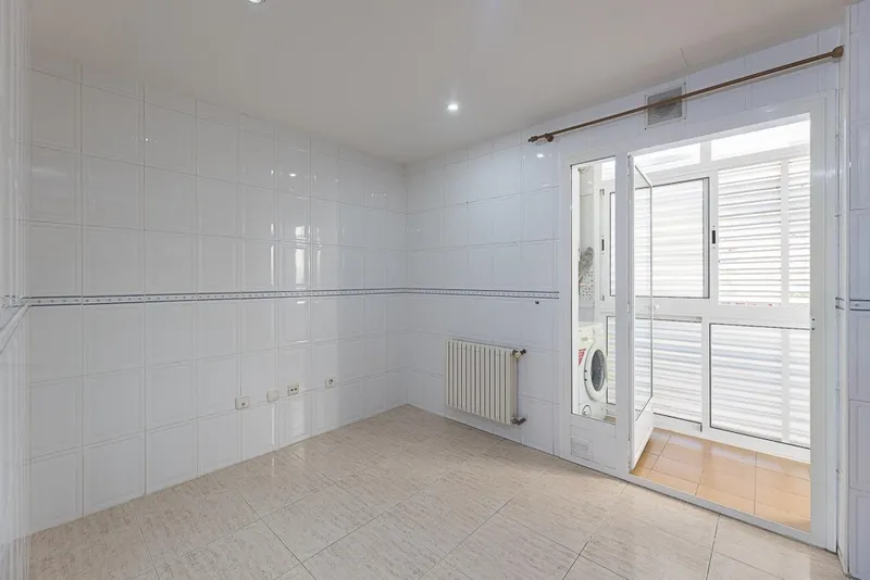 Apartment in Son Fuster - Palma — photo 7