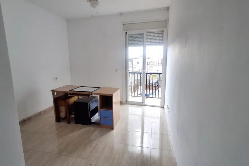 2 Apartments mit Balkon in 1. Etage in Santanyi – AP 01 a + b — photo 7