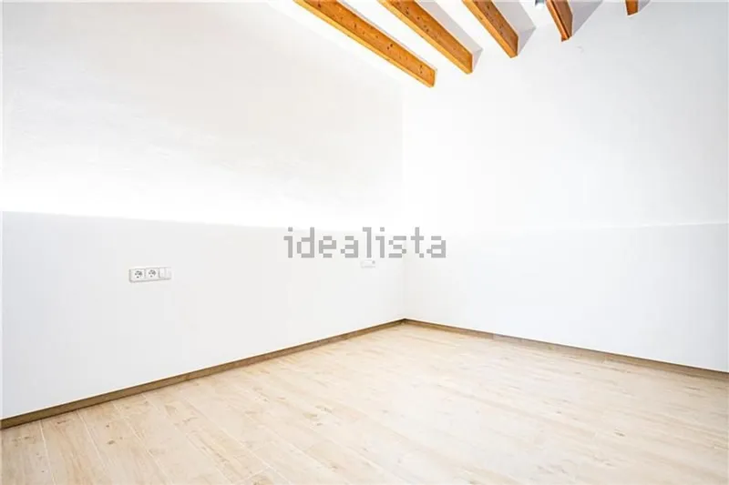 Flat / apartment in Santa Eugenia — photo 11