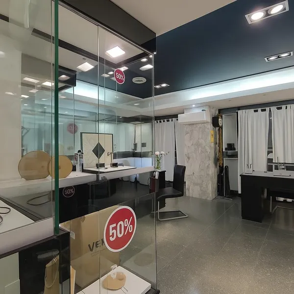 Commercial premises in the center of Inca — photo 10