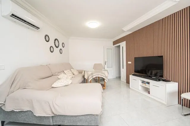 Flat for sale in Alcúdia — photo 3