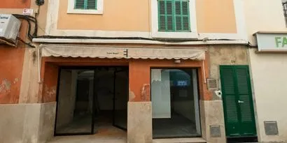 Real estate picture 0 Ref. No. 70867 — photo 3