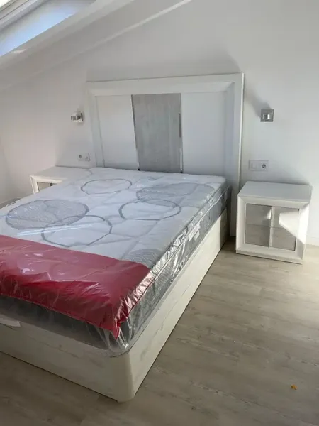 Este precioso y moderno dúplex combina confort y funcionalidad, siendo sus principales características. — photo 11