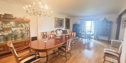 Real estate picture 0 Ref. No. 83543 — photo 7