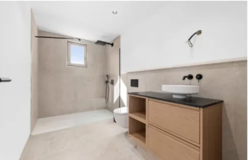 Very beautiful new-build finca in Vilafranca de Bonany — photo 7