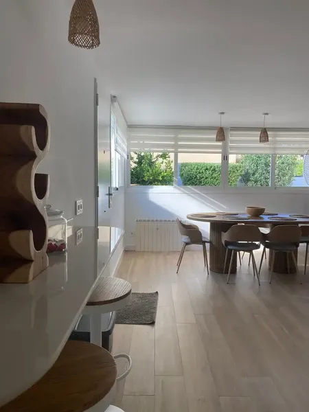 Apartamento en alquiler en Platja de Palma — photo 12