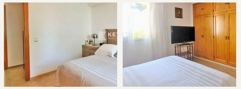 Chalet Independiente — photo 6