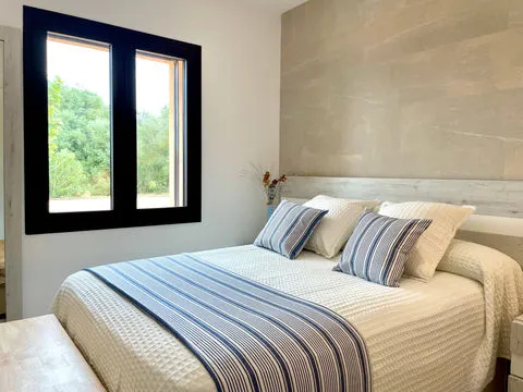 House for sale on Calle Camino Vial, Sineu — photo 11