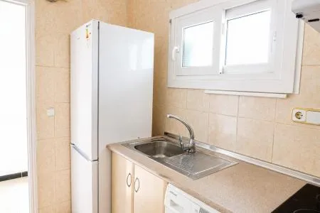 Apartment in Palma de Mallorca (Can Pastilla) — photo 5
