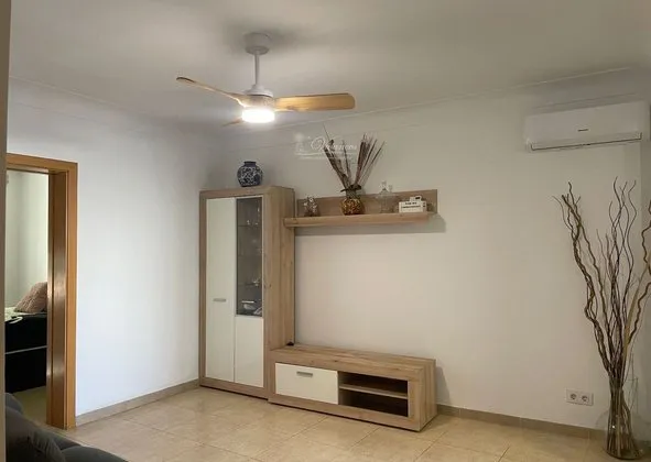 Flat / apartment in Calle de Pere Llobera Nn, Pere Garau, Palma de Mallorca — photo 4