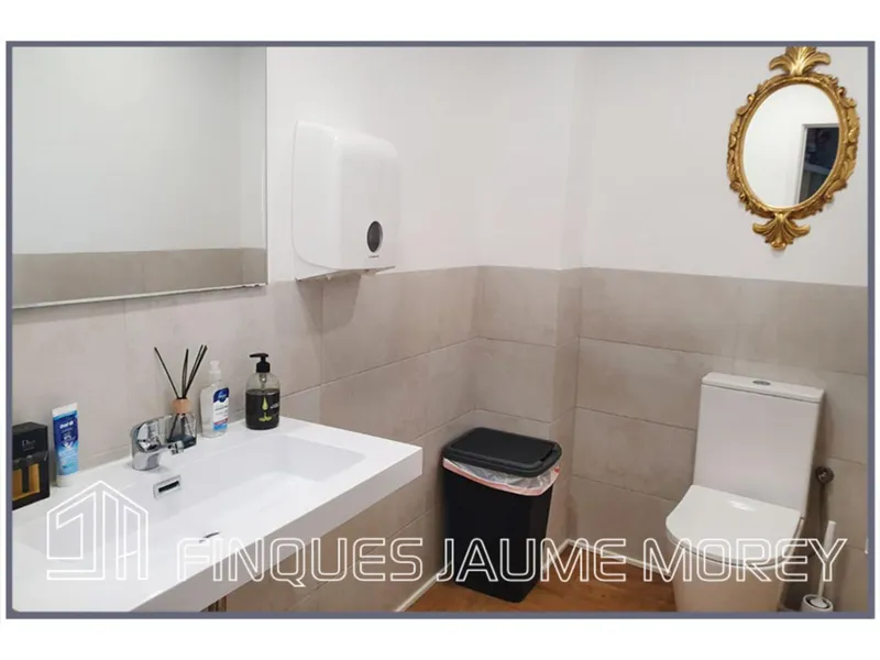 Commercial property - Ref. 4759V-693 — photo 11
