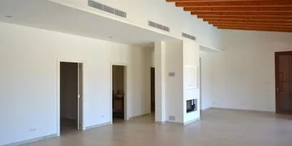 Real estate picture 0 Ref. No. 79420 — photo 6
