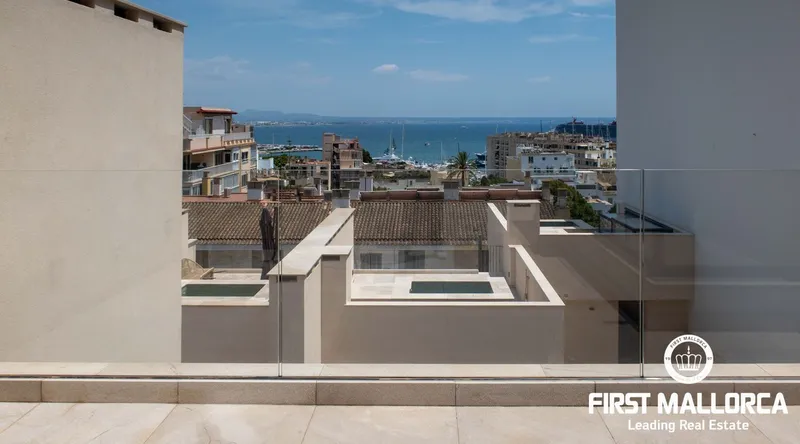 Real estate picture 0 Ref. No. 73834 — photo 6