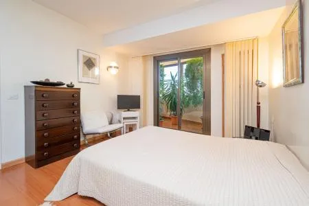 Flat - Palma de Mallorca (Son Armadans) — photo 5