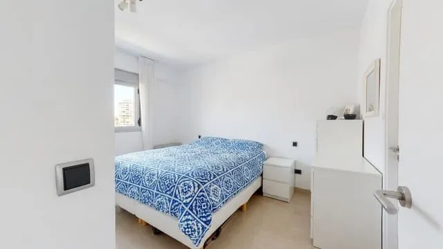 Apartment for sale in L'Arenal / S'Arenal, Llucmajor — photo 4