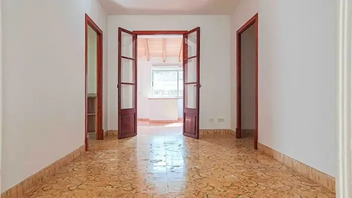 Ses Salines Poble, Ses Salines: Casa en alquiler de 3 habitaciones — photo 2