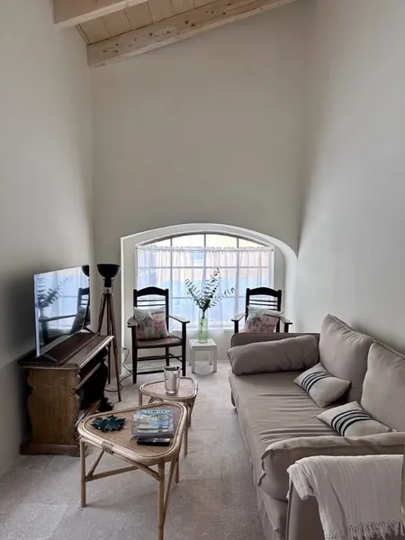 Mallorca Next Properties - Townhouse with Pool - Monthly Rental — photo 11