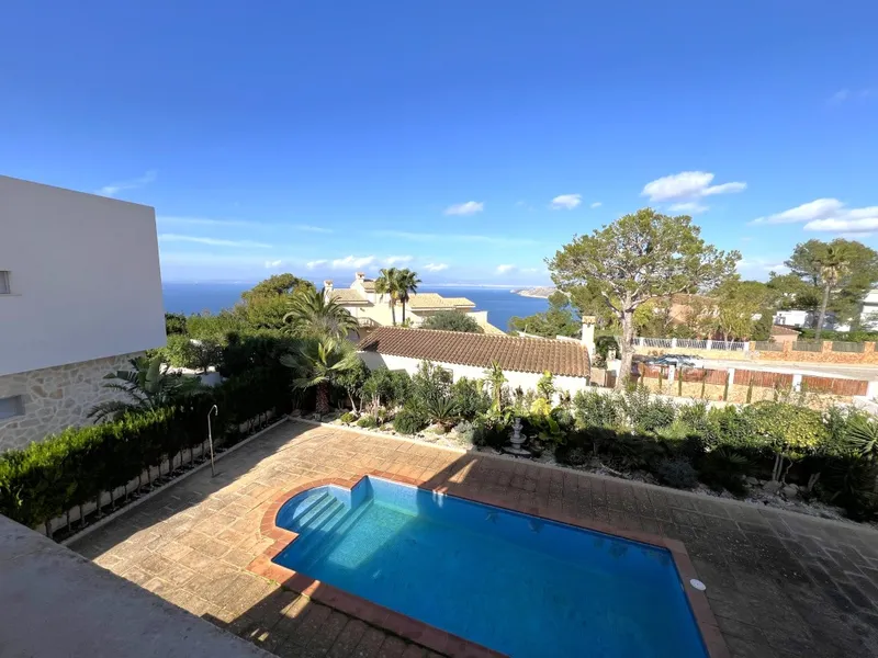 Chalet for sale in Bahia Grande — photo 6